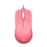  Chuột ZOWIE FK2-B DIVINA PINK 