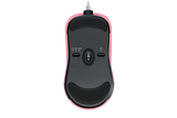  Chuột ZOWIE FK2-B DIVINA PINK 