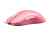  Chuột ZOWIE FK2-B DIVINA PINK 