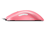  Chuột ZOWIE FK2-B DIVINA PINK 