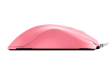  Chuột ZOWIE FK2-B DIVINA PINK 