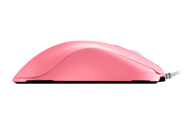  Chuột ZOWIE FK2-B DIVINA PINK 