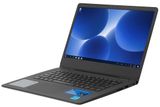 Laptop Dell Vostro 14 3400 70235020 