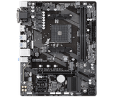  Gigabyte GA A320M S2H (rev. 1.x) 