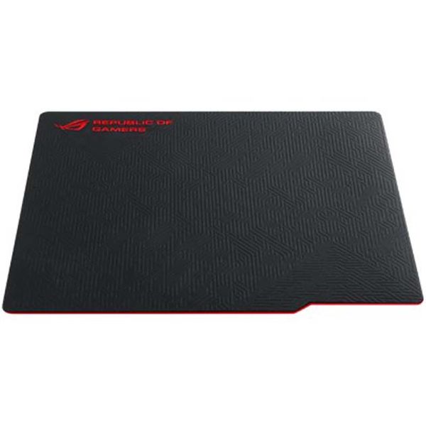  Lót chuột Asus ROG Whetstone 