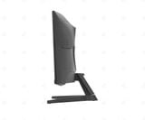  Màn hình cong Samsung LC27G55 27" 2K 144Hz FreeSync chuyên game 