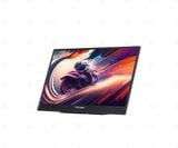  Màn hình di động Viewsonic ColorPro VP16-OLED 16" OLED FHD USBC 