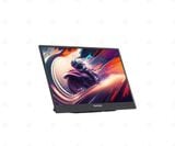  Màn hình di động Viewsonic ColorPro VP16-OLED 16" OLED FHD USBC 