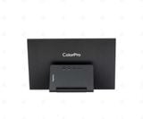  Màn hình di động Viewsonic ColorPro VP16-OLED 16" OLED FHD USBC 