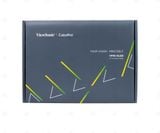  Màn hình di động Viewsonic ColorPro VP16-OLED 16" OLED FHD USBC 