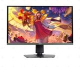  Màn hình MSI MPG 271QRX QD-OLED 27" QD-LED 2K 360Hz chuyên game 