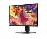  Màn hình MSI MPG 271QRX QD-OLED 27" QD-OLED 2K 360Hz chuyên game 