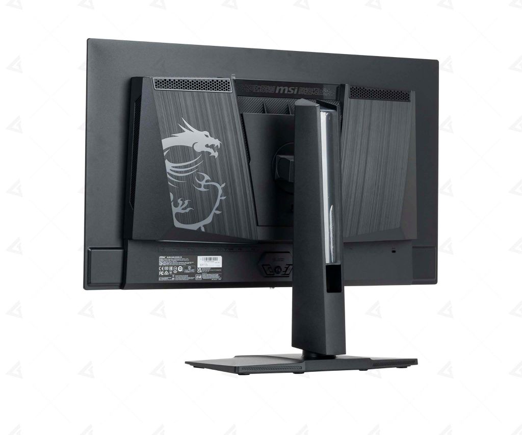 GEARVN - man-hinh-msi-mpg-271qrx-qd-oled-27-qd-led-2k-360hz-chuyen-game