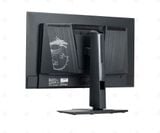  Màn hình MSI MPG 271QRX QD-OLED 27" QD-OLED 2K 360Hz chuyên game 