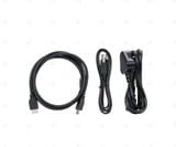  Màn hình MSI MPG 271QRX QD-OLED 27" QD-OLED 2K 360Hz chuyên game 