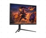  Màn hình ViewSonic VX2428J 24" Fast IPS 180Hz Gsync chuyên game 