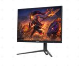  Màn hình ViewSonic VX2428J 24" Fast IPS 180Hz Gsync chuyên game 