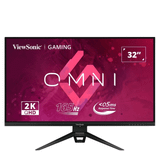  Màn hình ViewSonic VX3219-2K-PRO-2 32" IPS 2K 165Hz chuyên game 