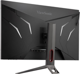  Màn hình ViewSonic VX3219-2K-PRO-2 32" IPS 2K 165Hz chuyên game 