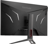  Màn hình ViewSonic VX3219-2K-PRO-2 32" IPS 2K 165Hz chuyên game 