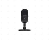  Micro Razer Seiren Mini - Black 