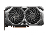  MSI AMD Radeon™ RX 5600 XT Mech OC 6G 