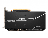  MSI AMD Radeon™ RX 5600 XT Mech OC 6G 