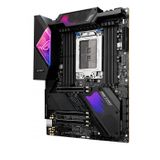  Bo Mạch Chủ Asus Rog Strix TRX40-E Gaming 
