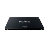  Ổ cứng SSD Verico Phantom 240G Sata3 