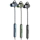  Tai nghe Bluetooth AKG N200BT 