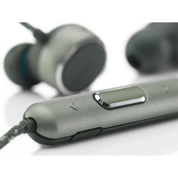  Tai nghe Bluetooth AKG N200BT 