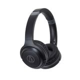  Tai nghe Bluetooth Audio Technica ATH - S200BT Blue 