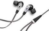  Tai nghe In ear Denon AH C820 