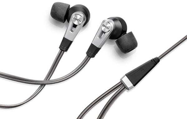  Tai nghe In ear Denon AH C820 