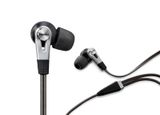  Tai nghe In ear Denon AH C820 