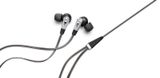  Tai nghe In ear Denon AH C820 