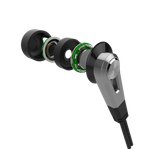  Tai nghe In ear Denon AH C820 