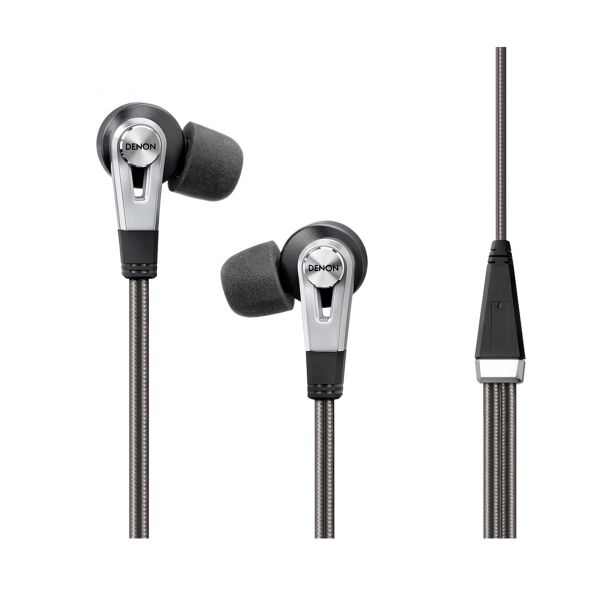  Tai nghe In ear Denon AH C820 