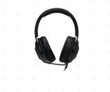  Tai nghe Razer Kraken X - Black 