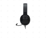  Tai nghe Razer Kraken X - Black 