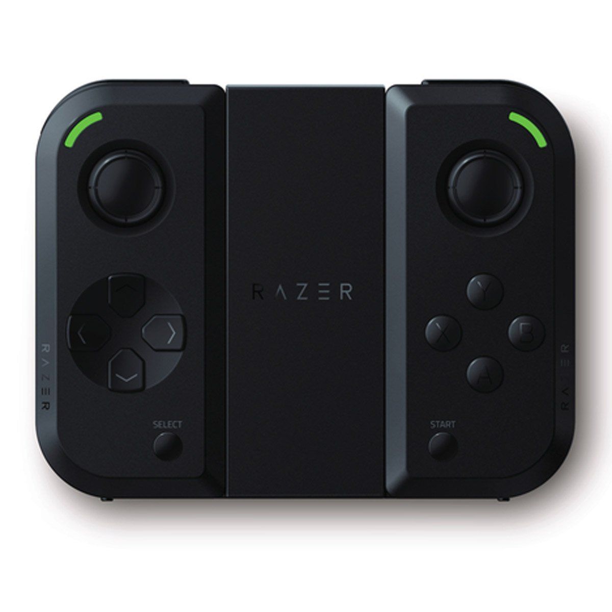 Tay Cầm Razer Junglecat