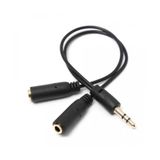  Phụ kiện HyperX Cáp chữ Y - HXS-HSSP1 