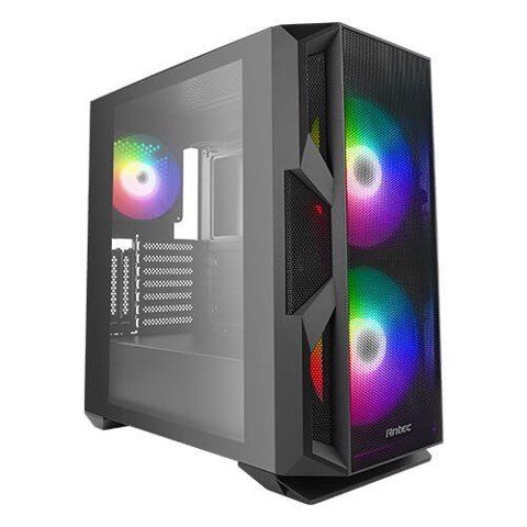  Case Antec NX800 