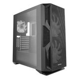  Case Antec NX800 