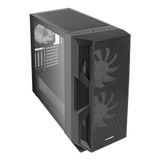  Case Antec NX800 