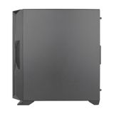  Case Antec NX800 