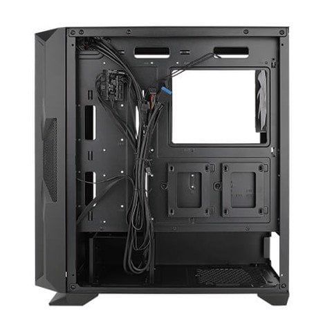  Case Antec NX800 