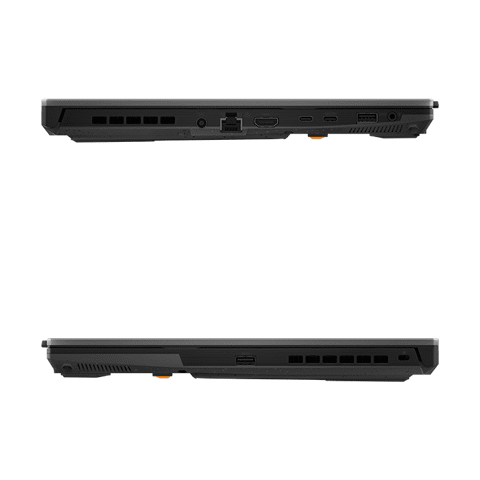Laptop gaming ASUS TUF Gaming A15 FA507NVR LP091W – GEARVN.COM