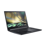  Laptop Gaming Acer Aspire 7 A715 42G R4XX 