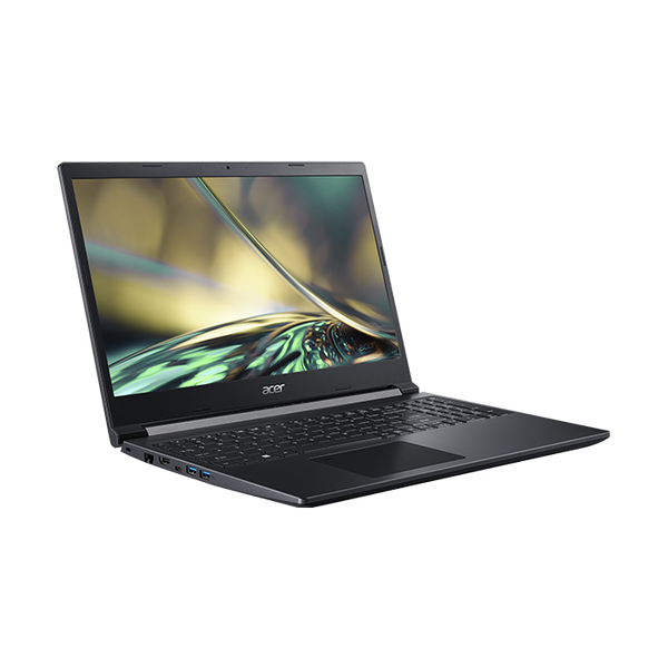  Laptop Gaming Acer Aspire 7 A715 42G R4XX 